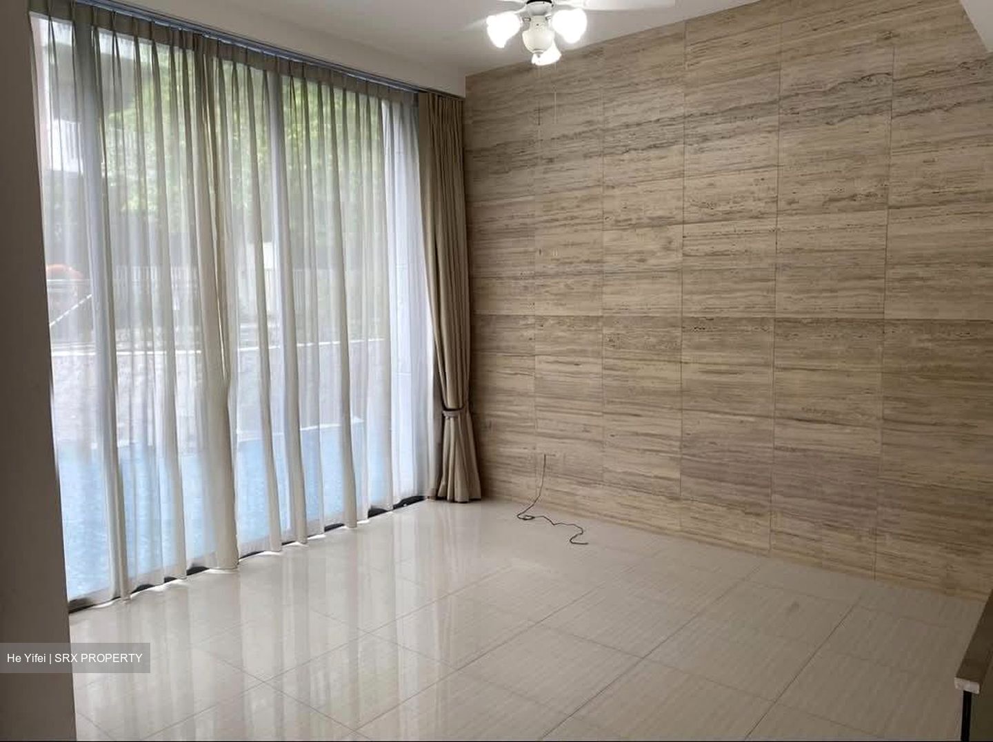 Woodgrove Avenue (D25), Condominium #556206371